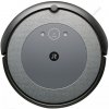 Robotický vysavač iRobot Roomba Combo i5 5178