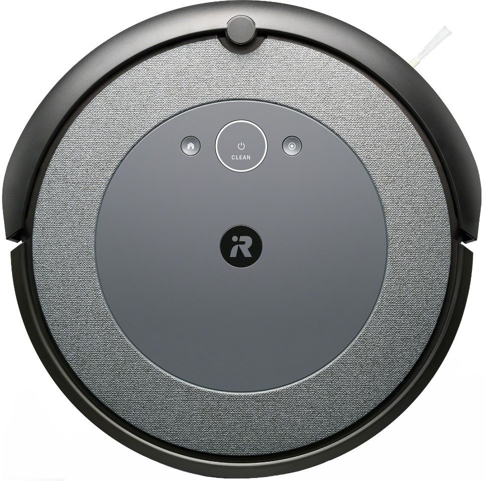 iRobot Roomba Combo i5 5178