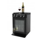 VinoTek VT4 – Zbozi.Blesk.cz