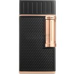 Colibri Julius LI221C22 Rose Gold/Zlatý – Hledejceny.cz