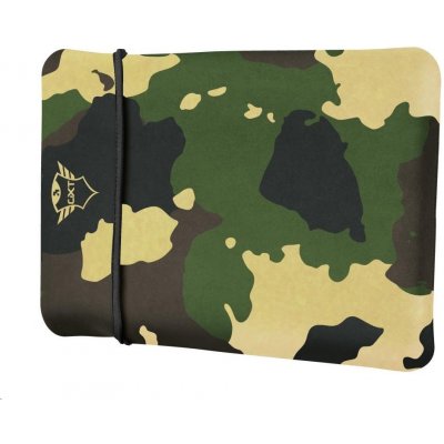 brašna Trust 23243 15.6", Camo