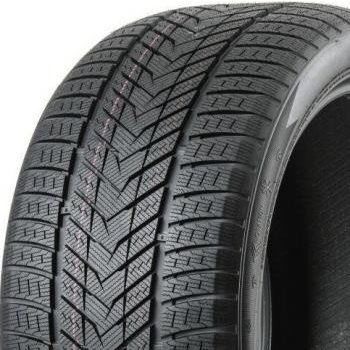 Roadmarch Winterxpro 999 315/40 R21 115H