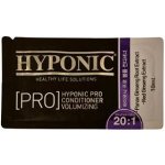 Hyponic PRO Objemový Kondicionér pro psy 10 ml – Zbozi.Blesk.cz