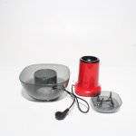 Cecotec 03262 – Zboží Mobilmania