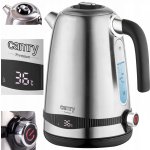 Camry CR 1291 – Hledejceny.cz