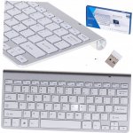 KIK Smart TV CZ KX5112_1 – Zboží Živě