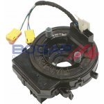 BOGAP Y7310116 Vinutá pružina, airbag (Y7310116) – Hledejceny.cz