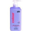 Subrina PHI Colour After Colour Mask 500 ml