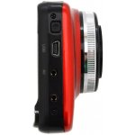 Compass 33613 – Hledejceny.cz