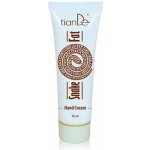 TianDe krém na ruce s hadím tukem 80 ml – Zboží Dáma