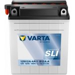 Varta 12N12A-4A-1/YB12A-A, 512011 – Sleviste.cz