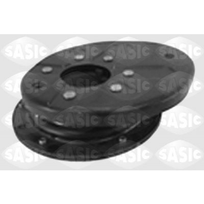 Walker WA 81045 – Hledejceny.cz
