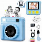 KIK KX3572 – Zboží Živě