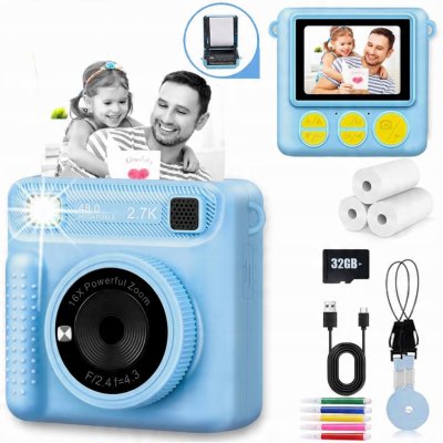 KIK KX3572 – Zboží Živě