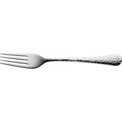 Churchill Isla Dezertní vidlička lesklá 12 ks – Zboží Mobilmania