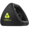 YBell Neo 6,5 kg