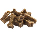 Essential Foods Lamb Mini DeLights 100 g – Sleviste.cz