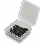Carp´R´Us Krimpovací Svorky Crimps 0,7 mm 50 ks – Sleviste.cz