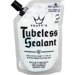 Peaty's Holeshot Tubeless Sealant 120 ml – Zboží Dáma