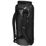 Ortlieb X-Plorer 35 l – Hledejceny.cz