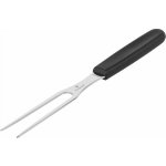 Victorinox vidlička na maso fibrox 5.2103.15 – Sleviste.cz