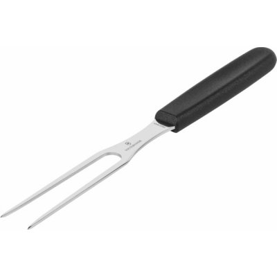 Victorinox vidlička na maso fibrox 5.2103.15 – Sleviste.cz