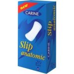 Carine Slip Anatomic 20 ks – Zboží Dáma
