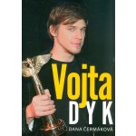 Vojta Dyk - Dana Čermáková – Zboží Mobilmania