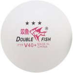 Double Fish PAR40+ 6 ks – Zboží Mobilmania