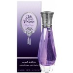 Dita Von Teese Fleur Teese toaletní voda dámská 40 ml tester – Hledejceny.cz