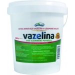 Vitar Vazelina extra jemná bílá 1000 g – Zboží Dáma