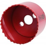 KS TOOLS 129.5057 – Hledejceny.cz