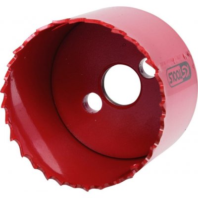 KS TOOLS 129.5057 – Hledejceny.cz