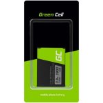 Samsung EB-BG357BBE – Hledejceny.cz