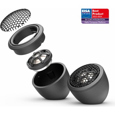 Helix Ci3 T20FM-TI – Hledejceny.cz