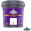 ŚNIEŻKA VIDARON H01 Tmel na dřevo 250g bílý