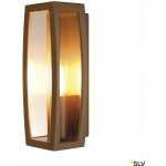 SLV 230657 – Hledejceny.cz