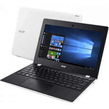 Acer Aspire One Cloudbook 11 NX.SHPEC.002