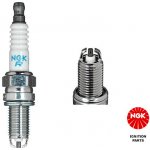 NGK Zapalovací svíčka 7415 – Hledejceny.cz