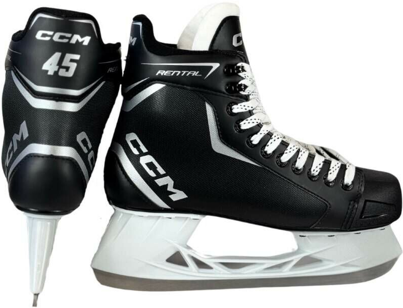 CCM Rental Senior