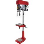 Holzmann SB 203VH – Hledejceny.cz