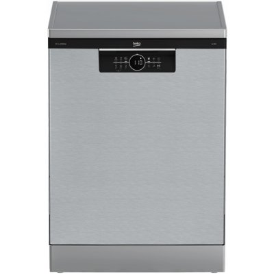 Beko BDFN26525XQ – Zbozi.Blesk.cz