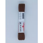 Pedag ploché hnědé – Zbozi.Blesk.cz