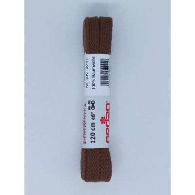 Pedag ploché hnědé – Zbozi.Blesk.cz