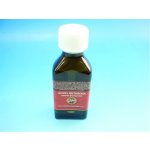 Přípravek pomaluschnoucí 100 ml – Hledejceny.cz