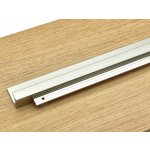 Tulip JUVIO imitace nerezi 447 mm – Sleviste.cz