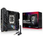 Asus ROG STRIX B760-I GAMING WIFI 90MB1D90-M1EAY0 – Sleviste.cz