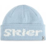Spyder W Flurry Hat blue drift – Hledejceny.cz