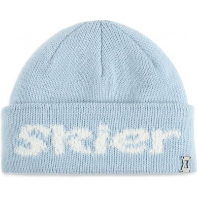 Spyder W Flurry Hat blue drift – Hledejceny.cz
