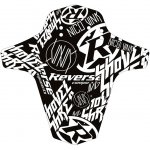 Reverse MudGuard – Zboží Mobilmania